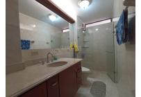 Apartaestudios, Alquiler, El Peñón - $1.950.000