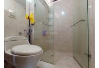 Apartaestudios, Alquiler, El Peñón - $1.950.000