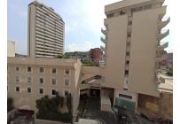 Apartaestudios, Alquiler, El Peñón - $1.950.000