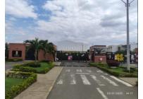 Casas, Alquiler, Jamundí - $2.800.000