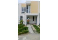 Casas, Alquiler, Jamundí - $2.800.000
