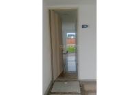 Casas, Alquiler, Jamundí - $2.800.000