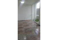 Casas, Alquiler, Jamundí - $2.800.000
