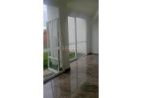 Casas, Alquiler, Jamundí - $2.800.000