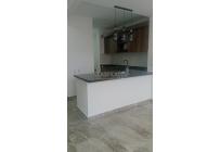 Casas, Alquiler, Jamundí - $2.800.000