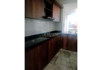 Casas, Alquiler, Jamundí - $2.800.000