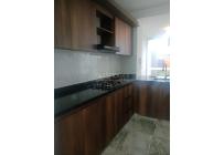 Casas, Alquiler, Jamundí - $2.800.000