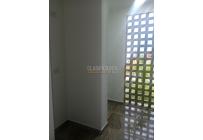 Casas, Alquiler, Jamundí - $2.800.000