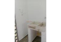 Casas, Alquiler, Jamundí - $2.800.000