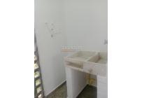 Casas, Alquiler, Jamundí - $2.800.000
