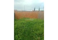 Casas, Alquiler, Jamundí - $2.800.000
