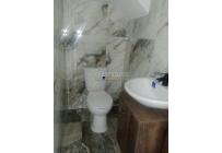 Casas, Alquiler, Jamundí - $2.800.000