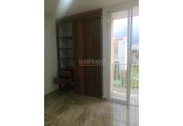 Casas, Alquiler, Jamundí - $2.800.000