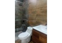 Casas, Alquiler, Jamundí - $2.800.000