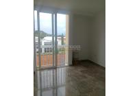 Casas, Alquiler, Jamundí - $2.800.000