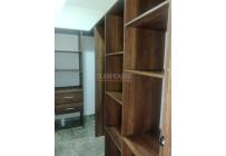 Casas, Alquiler, Jamundí - $2.800.000