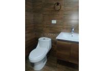 Casas, Alquiler, Jamundí - $2.800.000