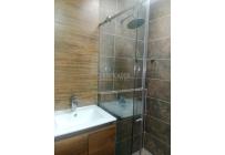 Casas, Alquiler, Jamundí - $2.800.000