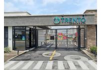 Casas, Alquiler, Jamundí - $2.500.000