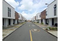 Casas, Alquiler, Jamundí - $2.500.000