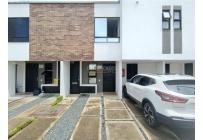 Casas, Alquiler, Jamundí - $2.500.000