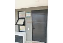 Casas, Alquiler, Jamundí - $2.500.000