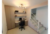 Casas, Alquiler, Jamundí - $2.500.000