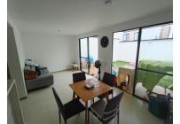 Casas, Alquiler, Jamundí - $2.500.000