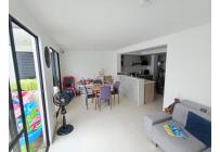Casas, Alquiler, Jamundí - $2.500.000