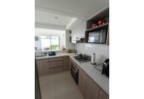 Casas, Alquiler, Jamundí - $2.500.000