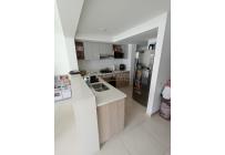 Casas, Alquiler, Jamundí - $2.500.000