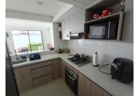 Casas, Alquiler, Jamundí - $2.500.000