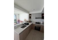 Casas, Alquiler, Jamundí - $2.500.000