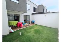Casas, Alquiler, Jamundí - $2.500.000