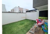 Casas, Alquiler, Jamundí - $2.500.000