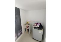 Casas, Alquiler, Jamundí - $2.500.000