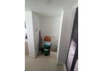 Casas, Alquiler, Jamundí - $2.500.000