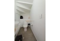 Casas, Alquiler, Jamundí - $2.500.000