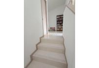 Casas, Alquiler, Jamundí - $2.500.000