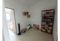 Casas, Alquiler, Jamundí - $2.500.000