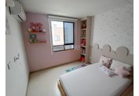 Casas, Alquiler, Jamundí - $2.500.000