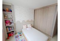 Casas, Alquiler, Jamundí - $2.500.000
