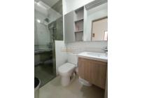 Casas, Alquiler, Jamundí - $2.500.000