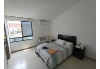 Casas, Alquiler, Jamundí - $2.500.000