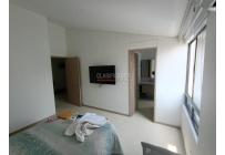 Casas, Alquiler, Jamundí - $2.500.000