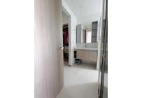 Casas, Alquiler, Jamundí - $2.500.000