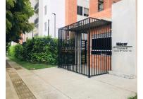 Apartamentos, Venta, Ciudad Melendez - $260.000.000