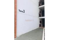 Apartamentos, Venta, Ciudad Melendez - $260.000.000