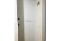 Apartamentos, Venta, Ciudad Melendez - $260.000.000