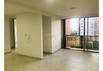 Apartamentos, Venta, Ciudad Melendez - $260.000.000